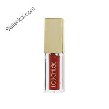 Lois Chloe Bondi Kiss Liquid Matte Lipstick (5ml)